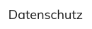 Datenschutz