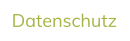 Datenschutz