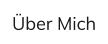 ber Mich