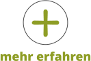 + mehr erfahren