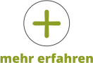 + mehr erfahren